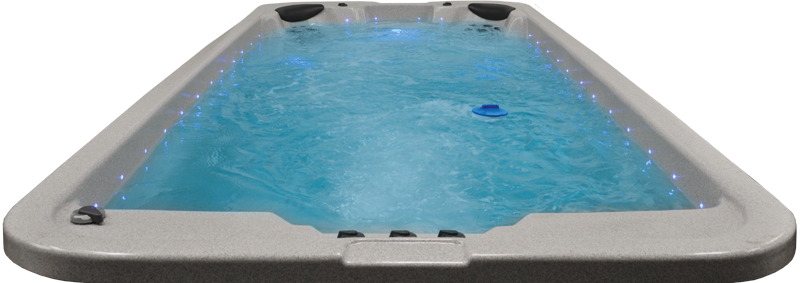 Tampa Swim Max Swim Spas