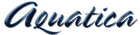 Aquatica 10ft 12ft 14ft